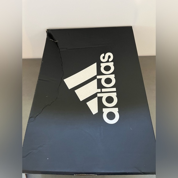 Unisex Adidas Adizero Adios Pro 2 Tme                         6 1/2M / 7 1/2 WMN - Picture 7 of 9